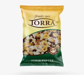 Tropical 1 Kg