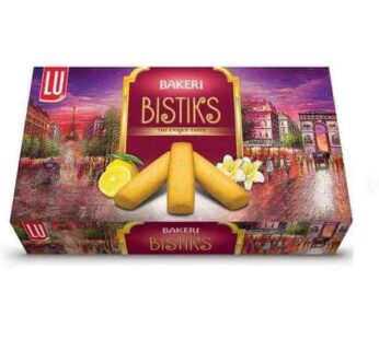 BAKERI BISTIKS
