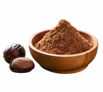 Nutmeg powder (Jaifal powder)