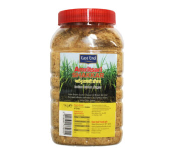 EEF AMRITSARI SHAKKAR 1KG