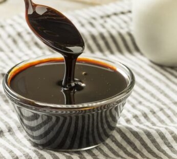 Molasses