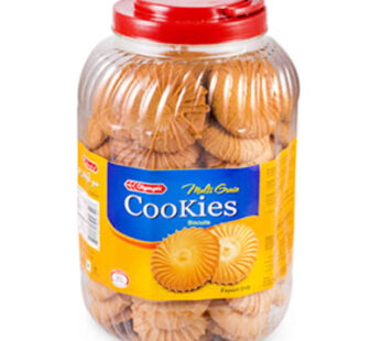 OLYMPIC COOKIES BISCUITYS