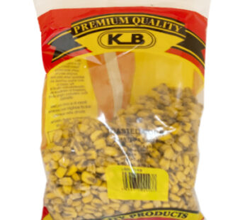 KB TOASTED CORN 400G