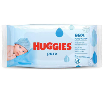 huggies wipes