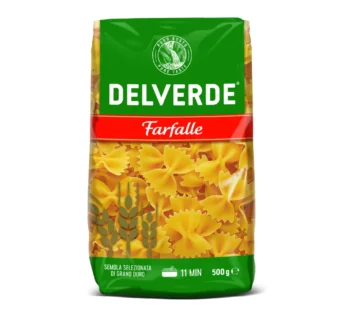 delverde farfale