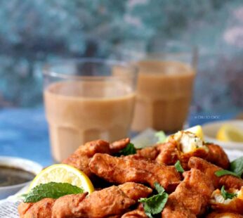 Lahori Wings
