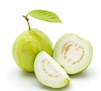 Guava 200Gm
