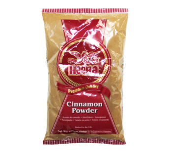 heera cinimon powder 400g
