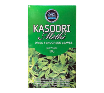 heera qasoori methi 50g