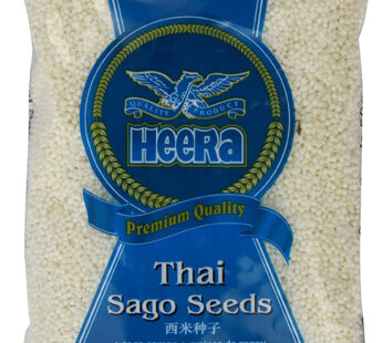 heera sago seeds small 500g