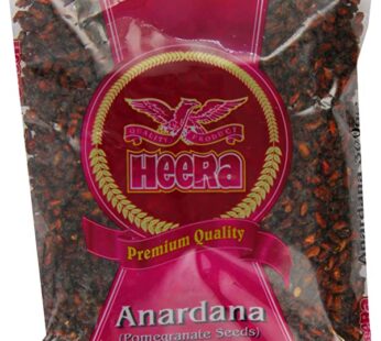 heera anardana 300g