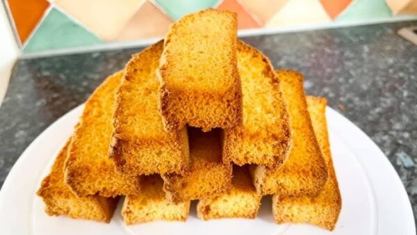 Neels Home Dry Cake 350Gm