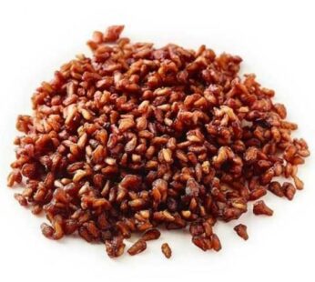hibah anardana whole 200g