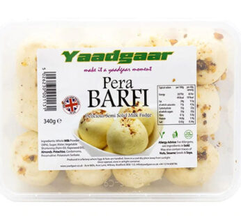 YG Pera 300g