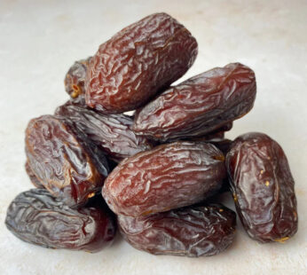 PREMIUM PALESTINIAN MEDJOUL DATES 908G