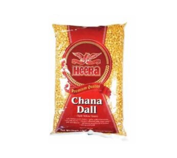 heera chana dall 500g