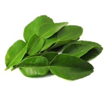 safa lime leaves 15g