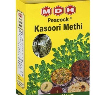 kasoori methi 100g