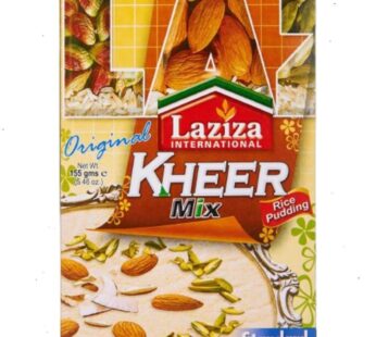 laziza kheer mix