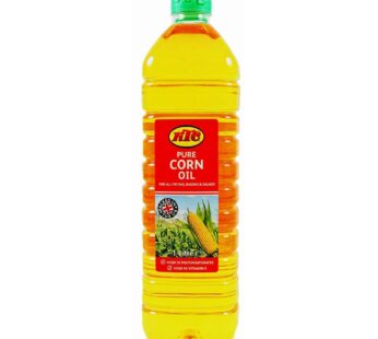 ktc corn oil 1l