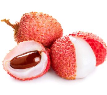 G Lychee 1X24