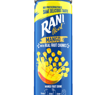 RANI MANGO 240ML