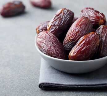 DATES