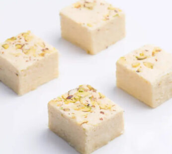 YG Patisa Milky 300g