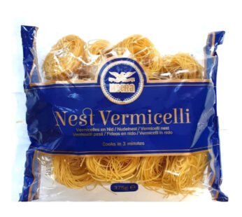 heera nest vermicelli 375g