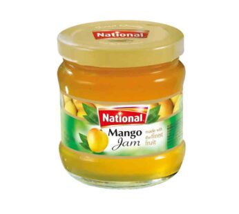 Mango Froot 200Gm