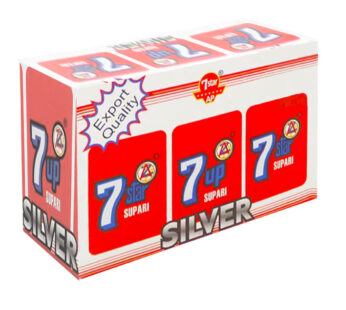 7up supari