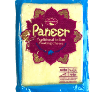 Everest paneer