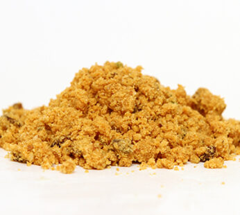 YG Panjeeri Packet