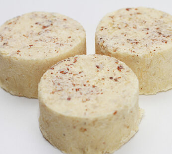 YG Patisa Round Packet