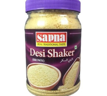 sapna shaker 1kg