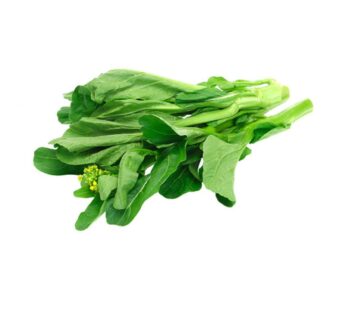 SAAG 2 FOR ?1.50