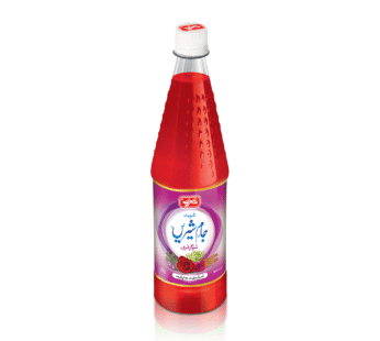 QARSHI JAM-E-SHIRIN SUGAR FREE 800ML