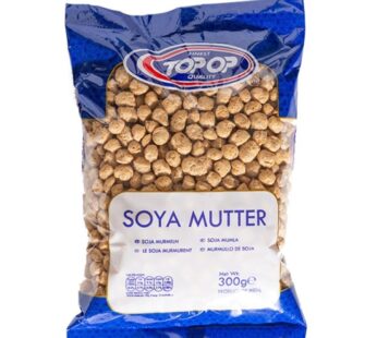 Top Op Soya Mini Soya 300G