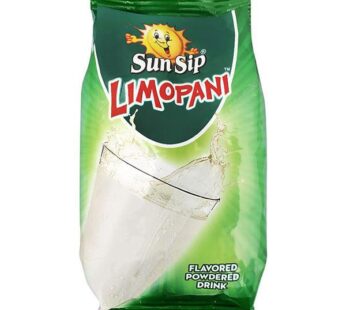 sun sip limopani