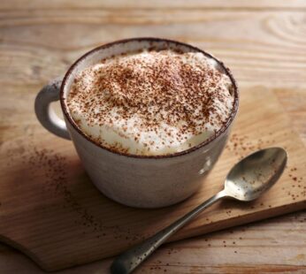 Mocha