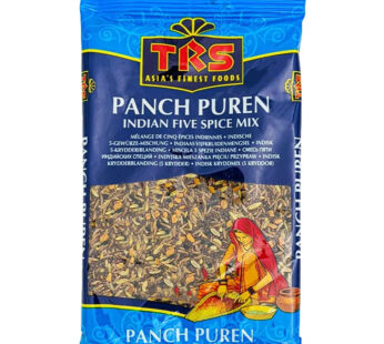 TRS PANCH PUREN 100G
