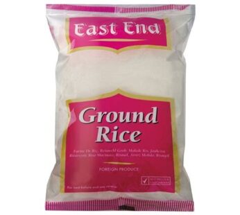 EE GROUND RICE 1.5KG
