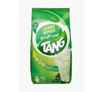 Tang Lemon 375G